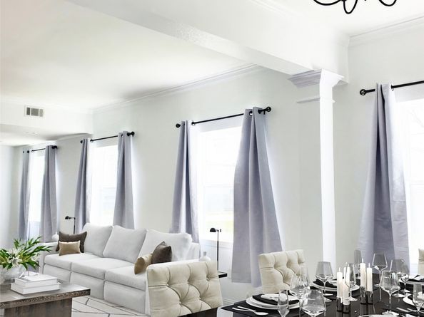 2615 Campbell Street, Houston TX 77026