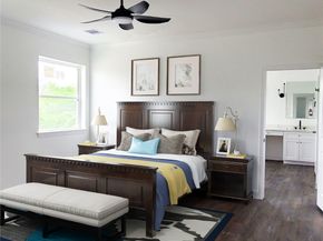 2615 Campbell Street, Houston TX 77026