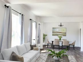 2615 Campbell Street, Houston TX 77026