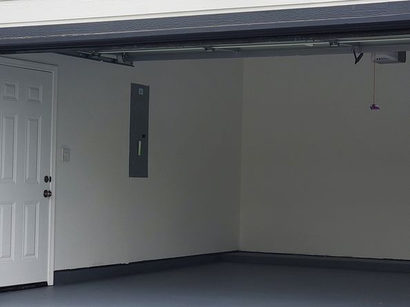 2615 Campbell Street, Houston TX 77026