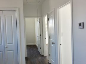 2615 Campbell Street, Houston TX 77026