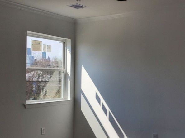 2615 Campbell Street, Houston TX 77026