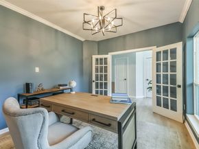 7719 Woodlett Court, Houston TX 77095