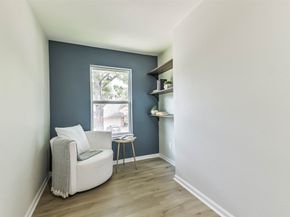 7719 Woodlett Court, Houston TX 77095