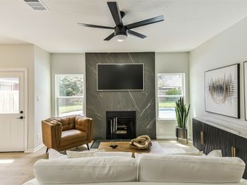 7719 Woodlett Court