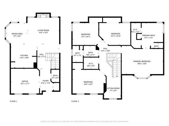 7719 Woodlett Court, Houston TX 77095