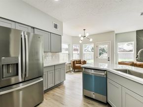 7719 Woodlett Court, Houston TX 77095