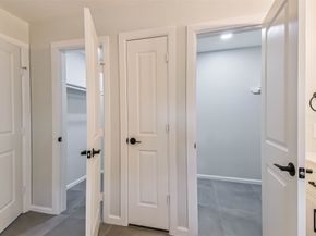 7719 Woodlett Court, Houston TX 77095