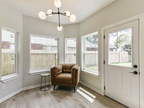 7719 Woodlett Court, Houston TX 77095