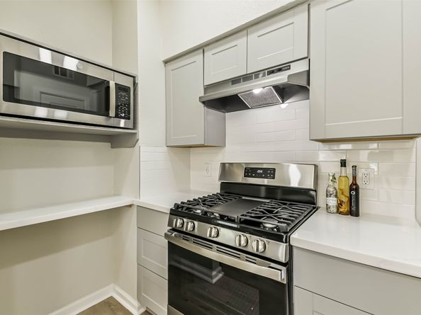 7719 Woodlett Court, Houston TX 77095