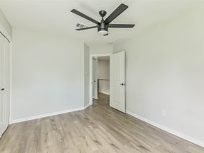 7719 Woodlett Court, Houston TX 77095