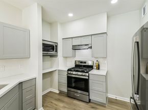 7719 Woodlett Court, Houston TX 77095
