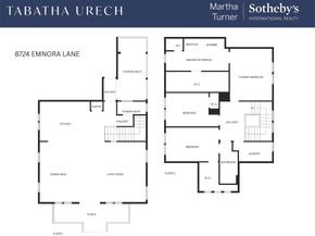 8724 Emnora Lane, Houston TX 77080