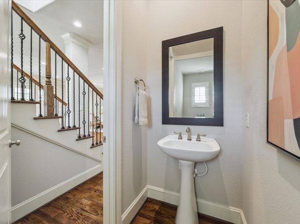 8724 Emnora Lane, Houston TX 77080