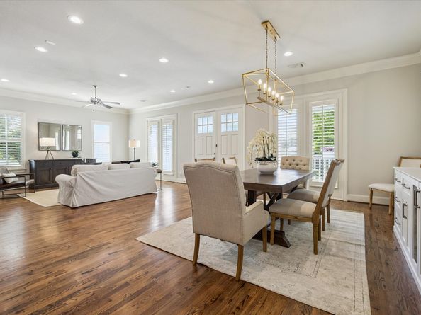 8724 Emnora Lane, Houston TX 77080