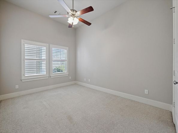 8724 Emnora Lane, Houston TX 77080