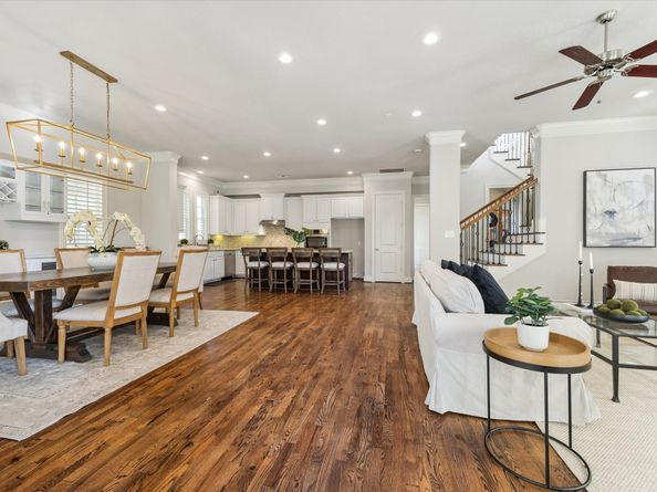 8724 Emnora Lane, Houston TX 77080