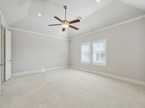 8724 Emnora Lane, Houston TX 77080