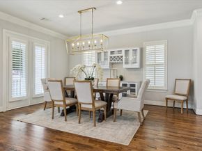 8724 Emnora Lane, Houston TX 77080