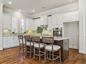 8724 Emnora Lane, Houston TX 77080