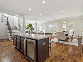 8724 Emnora Lane, Houston TX 77080