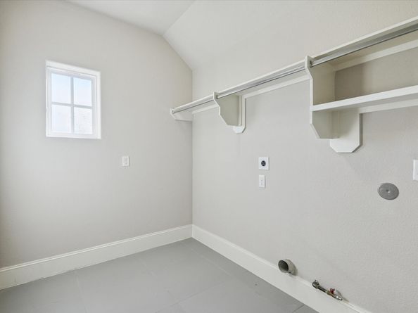 8724 Emnora Lane, Houston TX 77080