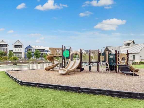 8724 Emnora Lane, Houston TX 77080