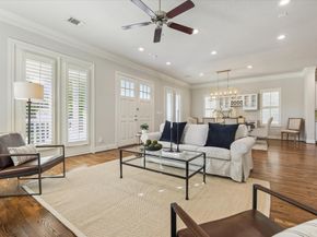 8724 Emnora Lane, Houston TX 77080