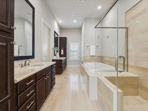 8724 Emnora Lane, Houston TX 77080