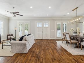 8724 Emnora Lane, Houston TX 77080
