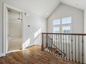 8724 Emnora Lane, Houston TX 77080