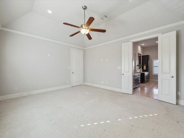 8724 Emnora Lane, Houston TX 77080