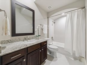 8724 Emnora Lane, Houston TX 77080