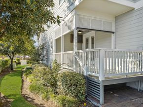 8724 Emnora Lane, Houston TX 77080