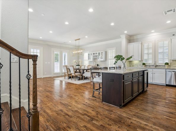 8724 Emnora Lane, Houston TX 77080