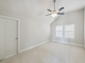 8724 Emnora Lane, Houston TX 77080