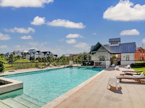 8724 Emnora Lane, Houston TX 77080