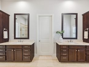 8724 Emnora Lane, Houston TX 77080