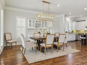 8724 Emnora Lane, Houston TX 77080