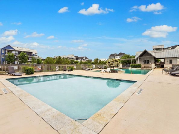 8724 Emnora Lane, Houston TX 77080