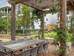 8724 Emnora Lane, Houston TX 77080