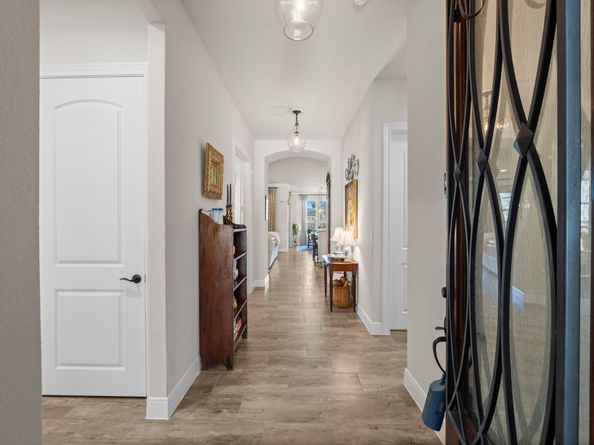 253 Palomino Court, The Woodlands TX 77382