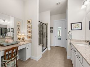 253 Palomino Court, The Woodlands TX 77382