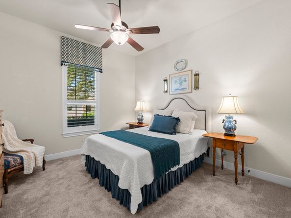 253 Palomino Court, The Woodlands TX 77382