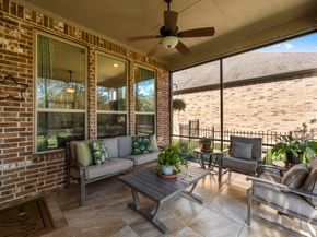 253 Palomino Court, The Woodlands TX 77382