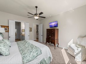 253 Palomino Court, The Woodlands TX 77382