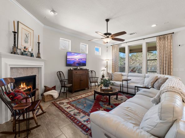 253 Palomino Court, The Woodlands TX 77382