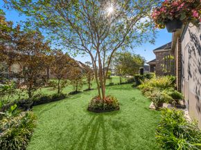 253 Palomino Court, The Woodlands TX 77382
