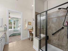 253 Palomino Court, The Woodlands TX 77382