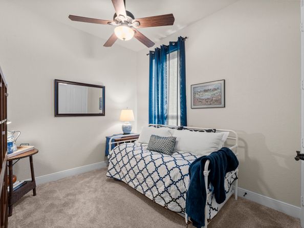 253 Palomino Court, The Woodlands TX 77382